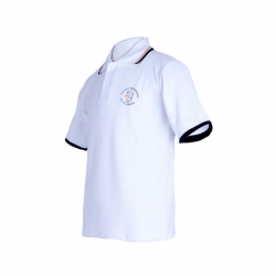 Playera de Deportes Niño