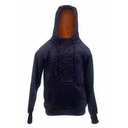 Sudadera Florida