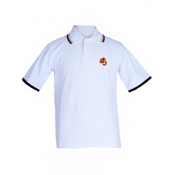 Playera Deportes