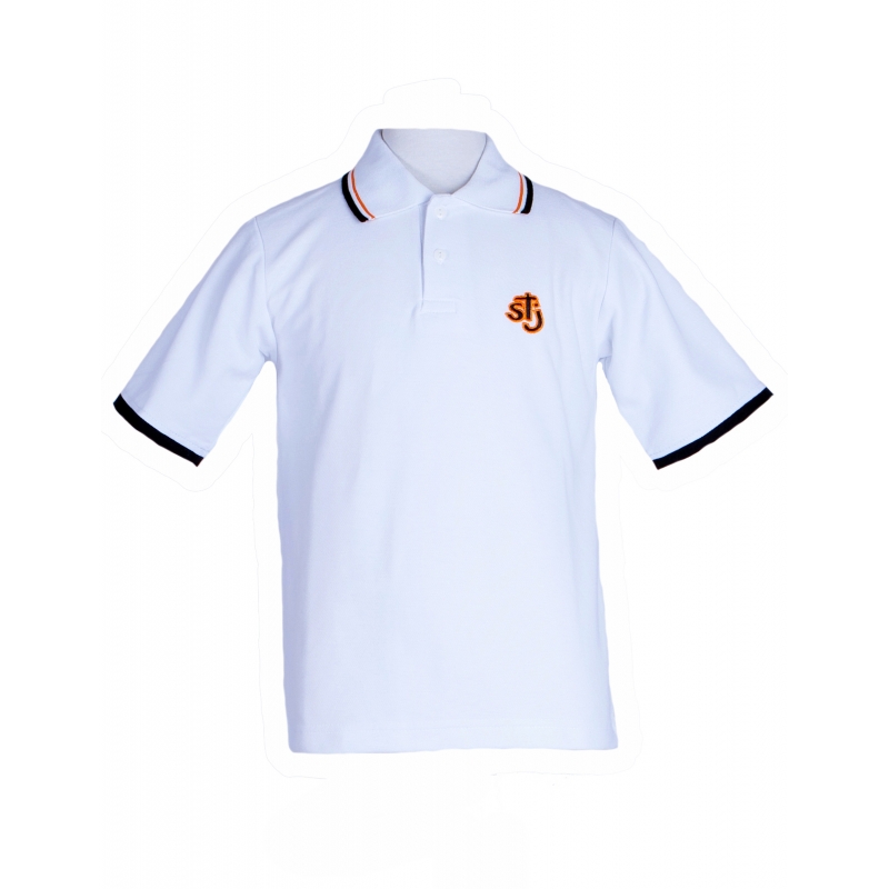 Playera Deportes Playera Deportes