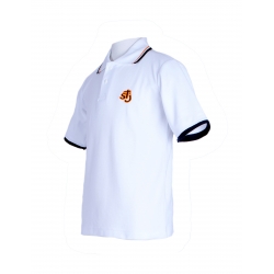 Playera Deportes