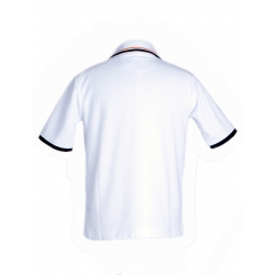 Playera Deportes